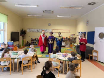 WhatsApp Image 2026-01-20 at 11.35.07 (3).jpeg