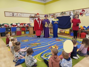 WhatsApp Image 2026-01-20 at 11.35.07 (2).jpeg