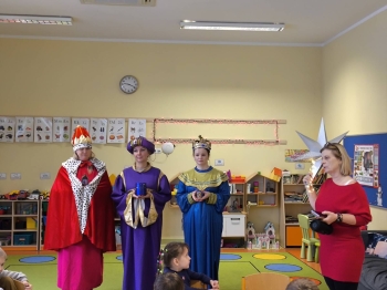 WhatsApp Image 2026-01-20 at 11.35.07 (4).jpeg