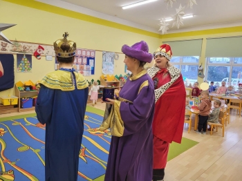 WhatsApp Image 2026-01-20 at 11.35.07.jpeg