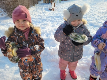 WhatsApp Image 2026-01-22 at 13.19.31.jpeg