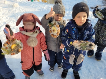 WhatsApp Image 2026-01-22 at 13.19.30.jpeg