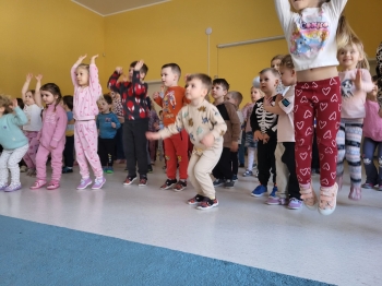 WhatsApp Image 2026-02-08 at 09.26.53 (1).jpeg