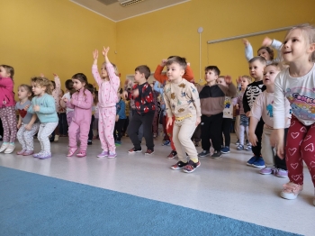 WhatsApp Image 2026-02-08 at 09.26.53.jpeg