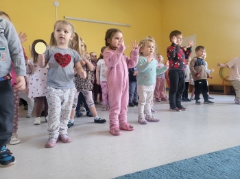 WhatsApp Image 2026-02-08 at 09.26.53 (2).jpeg