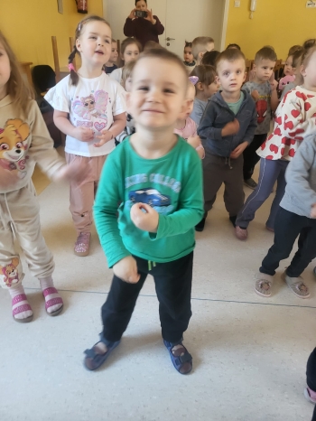 WhatsApp Image 2026-02-08 at 09.26.56 (1).jpeg