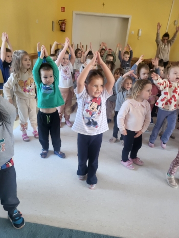 WhatsApp Image 2026-02-08 at 09.26.56 (4).jpeg