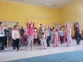 WhatsApp Image 2026-02-08 at 09.26.56 (3).jpeg