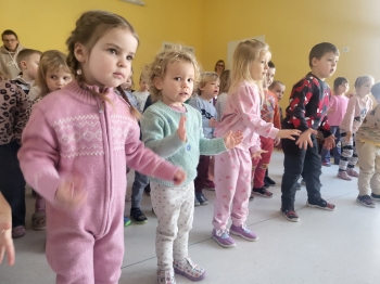 WhatsApp Image 2026-02-08 at 09.26.56.jpeg