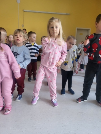 WhatsApp Image 2026-02-08 at 09.26.57 (2).jpeg