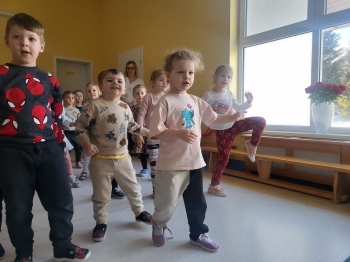 WhatsApp Image 2026-02-08 at 09.26.57 (4).jpeg