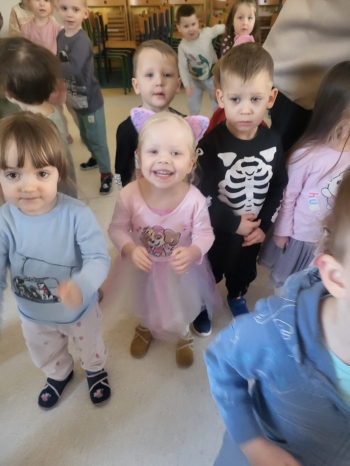 WhatsApp Image 2026-02-08 at 09.26.57.jpeg