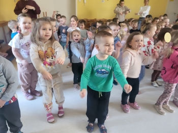 WhatsApp Image 2026-02-08 at 09.26.58 (2).jpeg