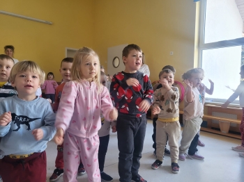 WhatsApp Image 2026-02-08 at 09.26.58.jpeg