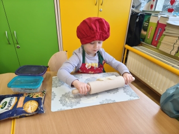 WhatsApp Image 2026-02-14 at 17.10.53 (1).jpeg