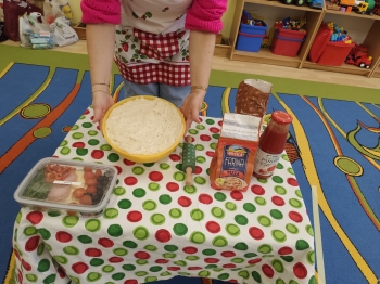 WhatsApp Image 2026-02-14 at 17.10.52.jpeg