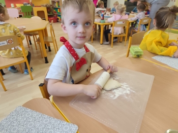 WhatsApp Image 2026-02-14 at 17.10.53.jpeg