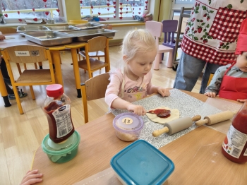 WhatsApp Image 2026-02-14 at 17.10.56 (1).jpeg