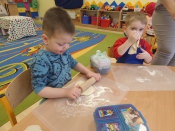 WhatsApp Image 2026-02-14 at 17.10.56 (2).jpeg