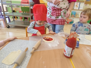 WhatsApp Image 2026-02-14 at 17.10.56.jpeg