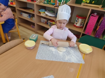 WhatsApp Image 2026-02-14 at 17.10.57.jpeg