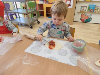 WhatsApp Image 2026-02-14 at 17.10.58 (3).jpeg