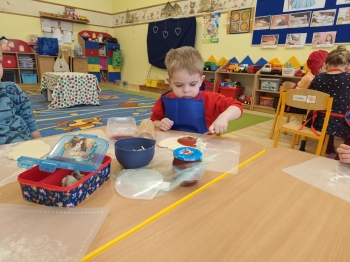 WhatsApp Image 2026-02-14 at 17.10.58 (2).jpeg