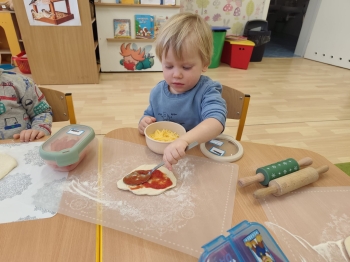 WhatsApp Image 2026-02-14 at 17.10.58.jpeg