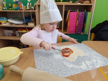 WhatsApp Image 2026-02-14 at 17.10.59.jpeg