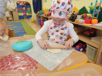 WhatsApp Image 2026-02-14 at 17.11.04.jpeg