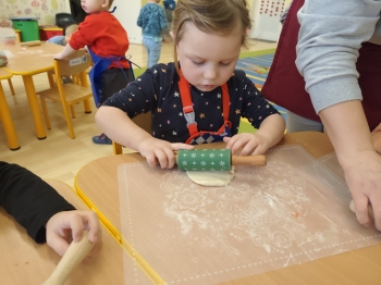 WhatsApp Image 2026-02-14 at 17.11.05 (2).jpeg