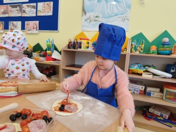 WhatsApp Image 2026-02-14 at 17.11.06 (3).jpeg