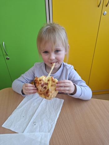 WhatsApp Image 2026-02-14 at 17.11.07 (3).jpeg