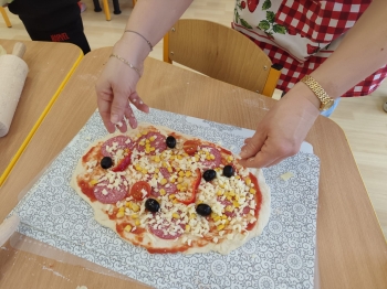 WhatsApp Image 2026-02-14 at 17.11.07 (1).jpeg