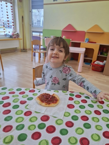 WhatsApp Image 2026-02-14 at 17.11.08 (2).jpeg