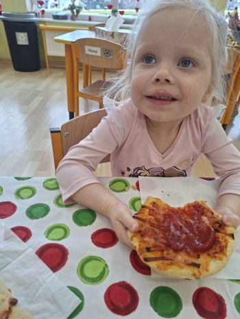 WhatsApp Image 2026-02-14 at 17.11.08 (1).jpeg