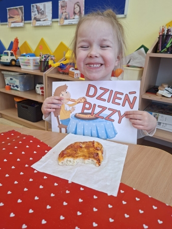 WhatsApp Image 2026-02-14 at 17.11.08.jpeg