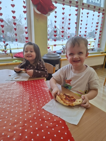 WhatsApp Image 2026-02-14 at 17.11.14 (2).jpeg