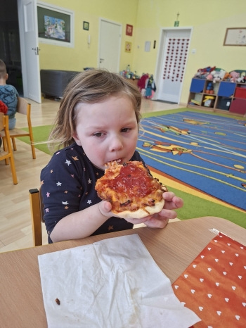 WhatsApp Image 2026-02-14 at 17.11.15 (1).jpeg