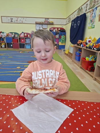 WhatsApp Image 2026-02-14 at 17.11.15.jpeg