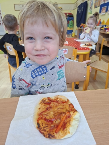 WhatsApp Image 2026-02-14 at 17.11.16 (3).jpeg