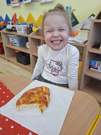 WhatsApp Image 2026-02-14 at 17.11.16.jpeg