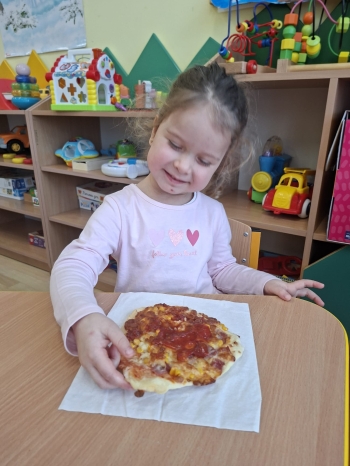 WhatsApp Image 2026-02-14 at 17.11.17.jpeg