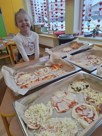 WhatsApp Image 2026-02-14 at 17.11.17 (3).jpeg