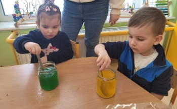 WhatsApp Image 2026-02-15 at 16.01.35;.jpeg