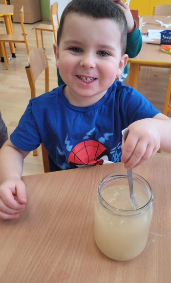 WhatsApp Image 2026-02-15 at 16.01.35;l.jpeg