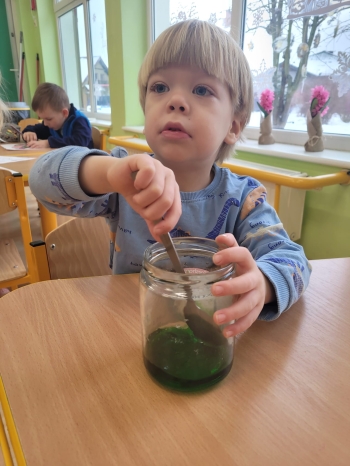 WhatsApp Image 2026-02-15 at 16.01.35k.jpeg