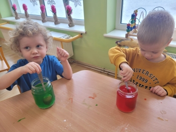 WhatsApp Image 2026-02-15 at 16.01.36.jpeg