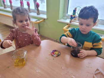 WhatsApp Image 2026-02-15 at 16.01.37.jpeg