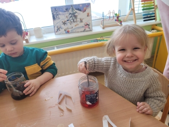 WhatsApp Image 2026-02-15 at 16.01.37b.jpeg